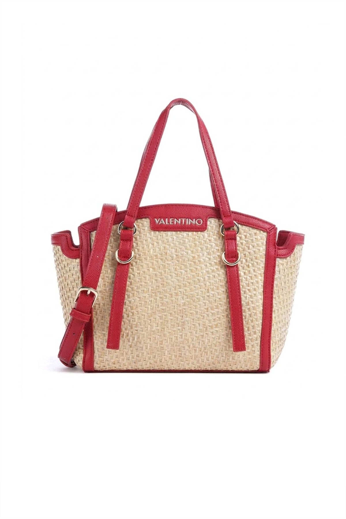 VALENTINO BAGS VBSR en color NTRROS  (1)