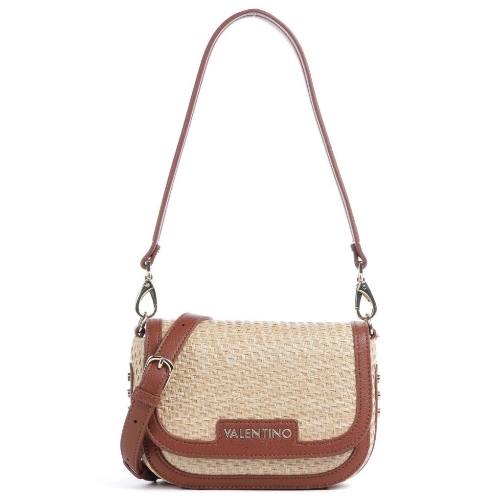 VALENTINO BAGS VBSR  en color NTRLCOIO  (4)