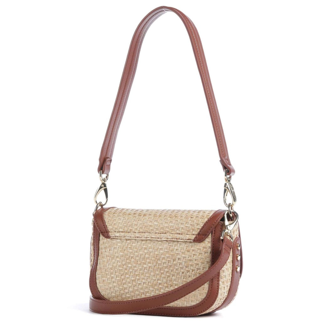 VALENTINO BAGS VBSR  en color NTRLCOIO  (5)