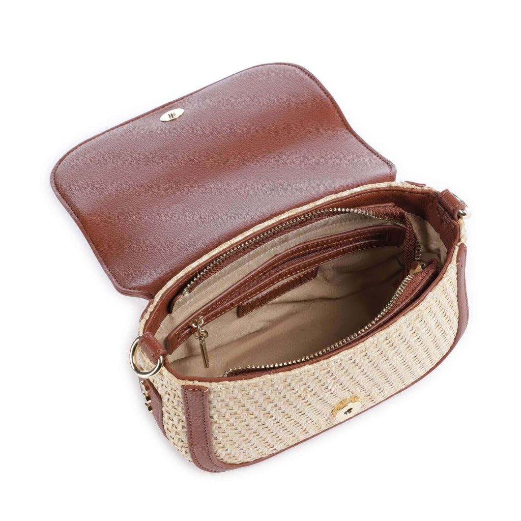 VALENTINO BAGS VBSR  en color NTRLCOIO  (6)