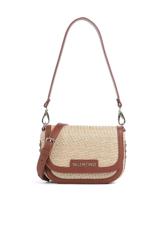 VALENTINO BAGS VBSR  en color NTRLCOIO  (1)