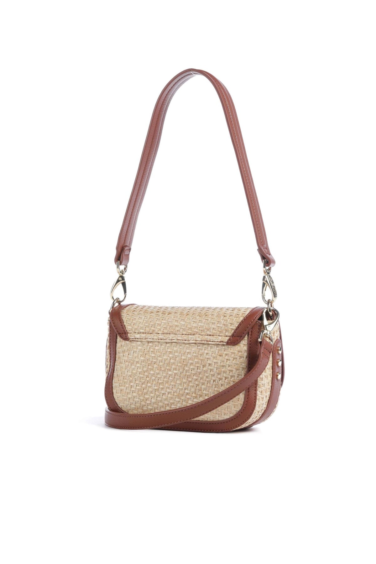 VALENTINO BAGS VBSR  en color NTRLCOIO  (2)