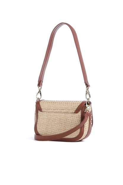 VALENTINO BAGS VBSR  en color NTRLCOIO  (2)