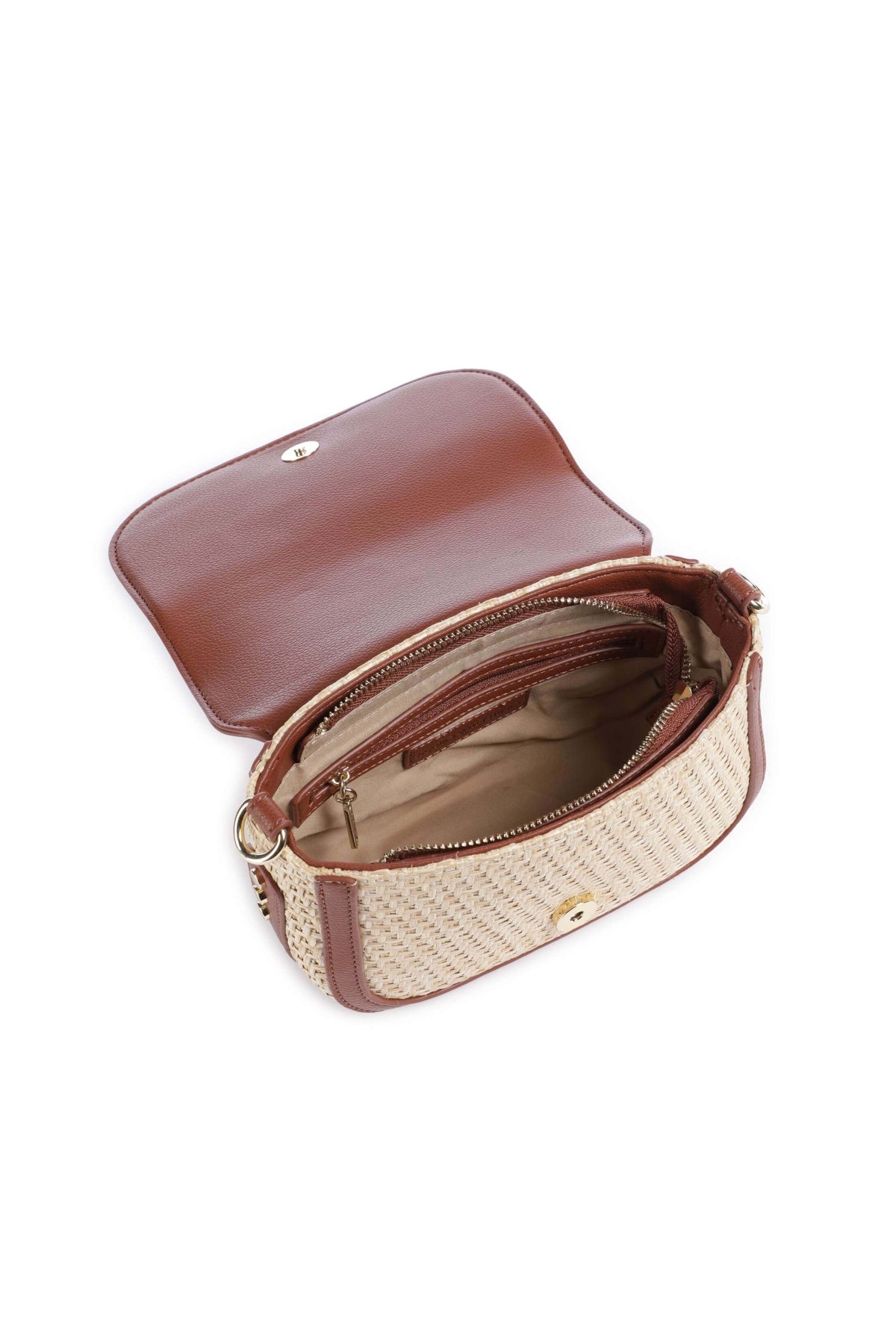 VALENTINO BAGS VBSR  en color NTRLCOIO  (3)