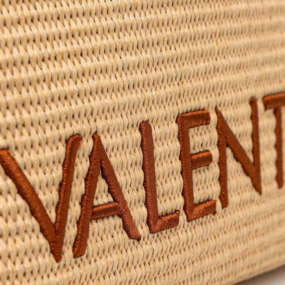 VALENTINO BAGS VBSTEPAG en color NTRLCOIO  (6)
