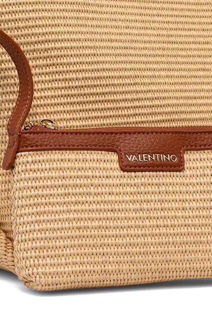 VALENTINO BAGS VBSTEPAG en color NTRLCOIO  (2)