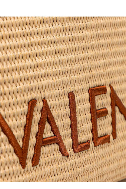 VALENTINO BAGS VBSTEPAG en color NTRLCOIO  (3)