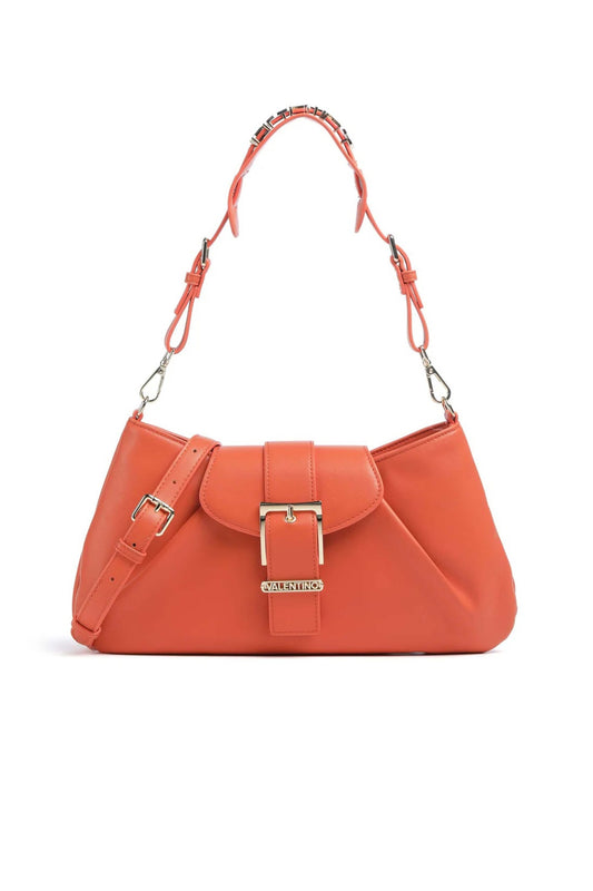 VALENTINO BAGS VBSTF en color ARANCIO  (1)