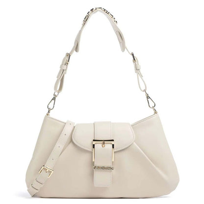 VALENTINO BAGS VBSTF en color ECRU  (4)