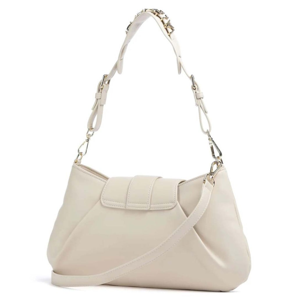 VALENTINO BAGS VBSTF en color ECRU  (5)