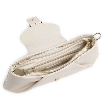 VALENTINO BAGS VBSTF en color ECRU  (6)