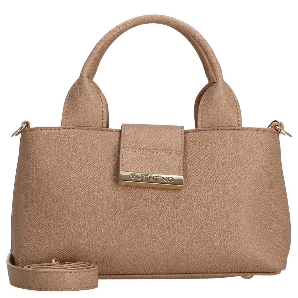 VALENTINO BAGS VBSU en color BEIGE  (4)