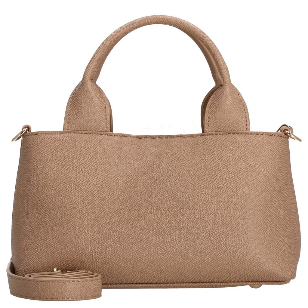 VALENTINO BAGS VBSU en color BEIGE  (5)