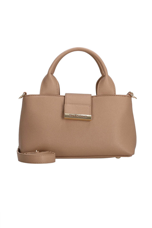 VALENTINO BAGS VBSU en color BEIGE  (1)