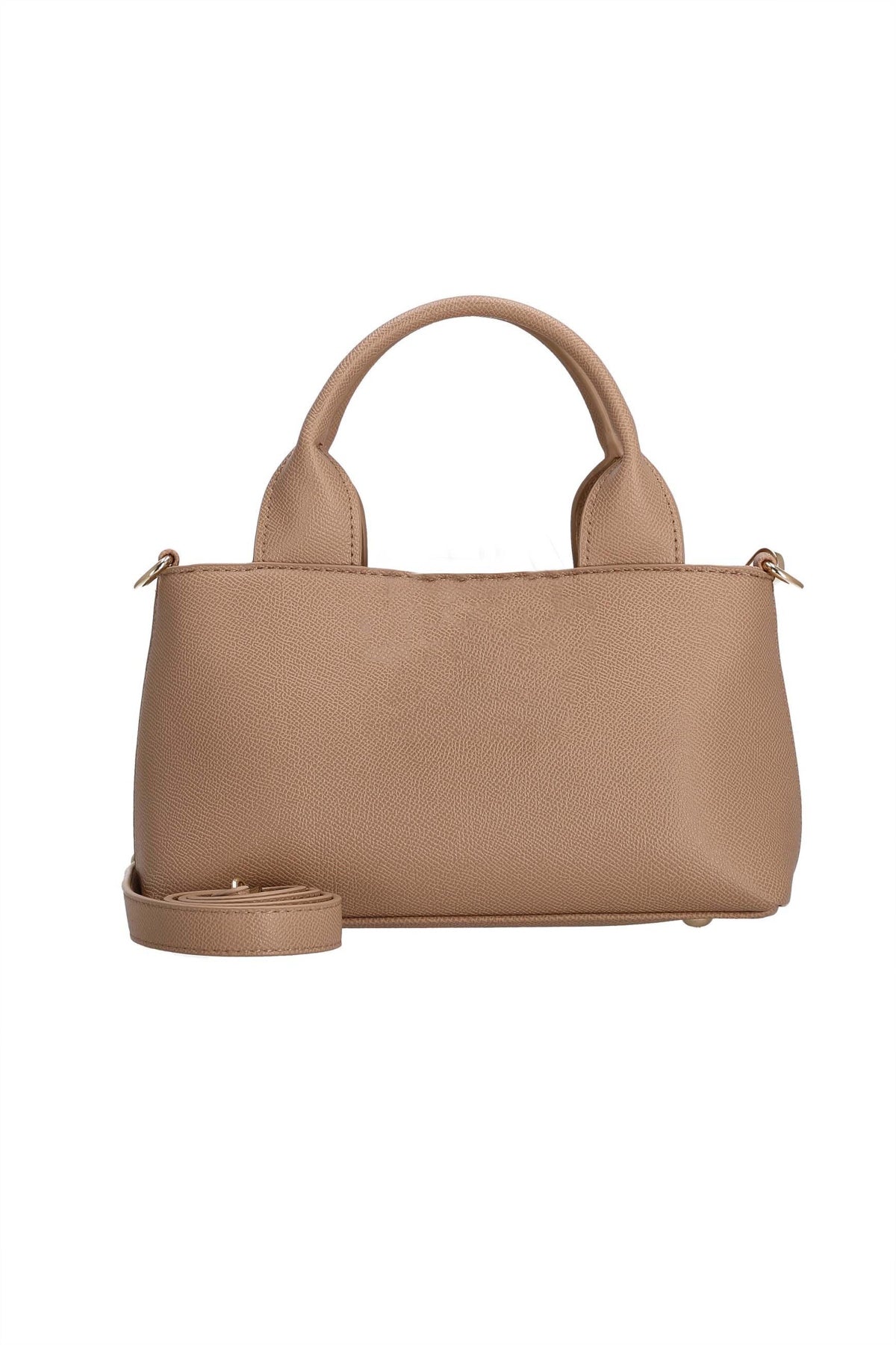 VALENTINO BAGS VBSU en color BEIGE  (2)