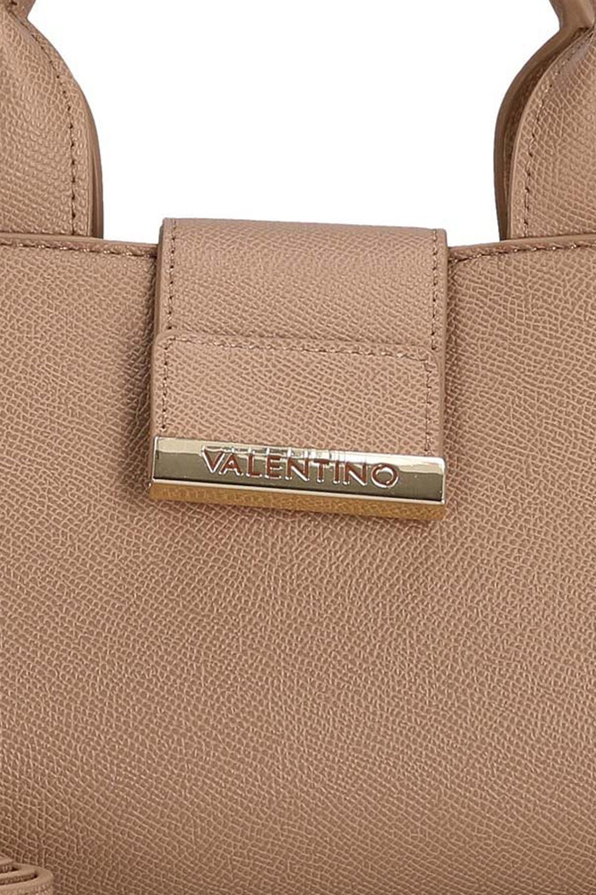 VALENTINO BAGS VBSU en color BEIGE  (3)