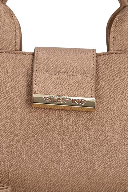 VALENTINO BAGS VBSU en color BEIGE  (3)