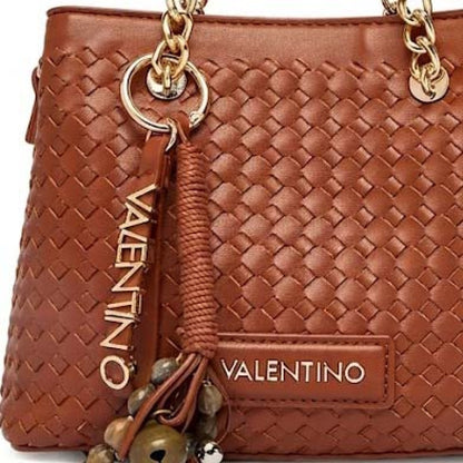 VALENTINO BAGS VBSUC en color CUOIO  (6)