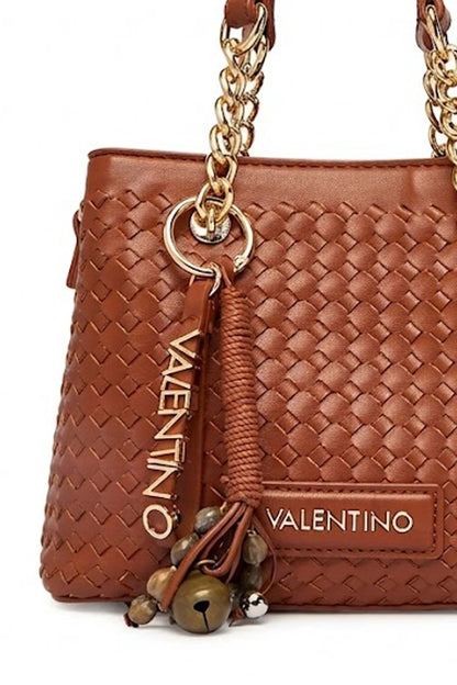 VALENTINO BAGS VBSUC en color CUOIO  (3)