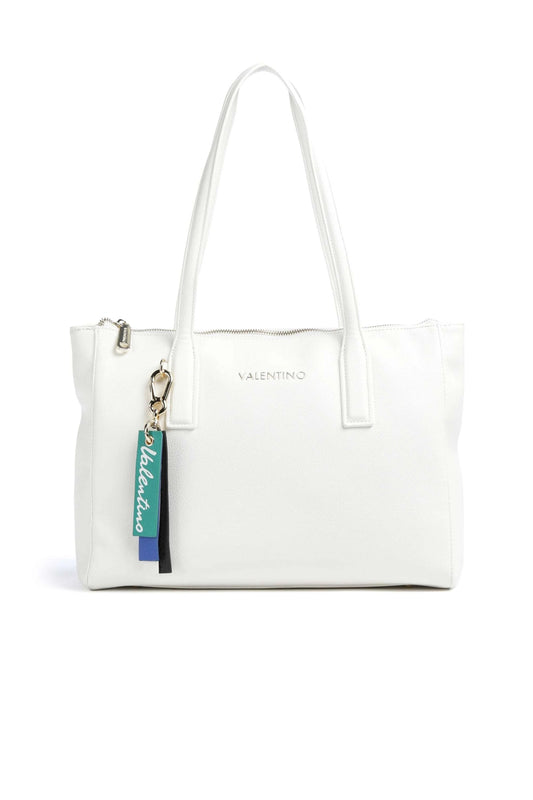 VALENTINO BAGS VBSUI  en color BIANCO  (1)