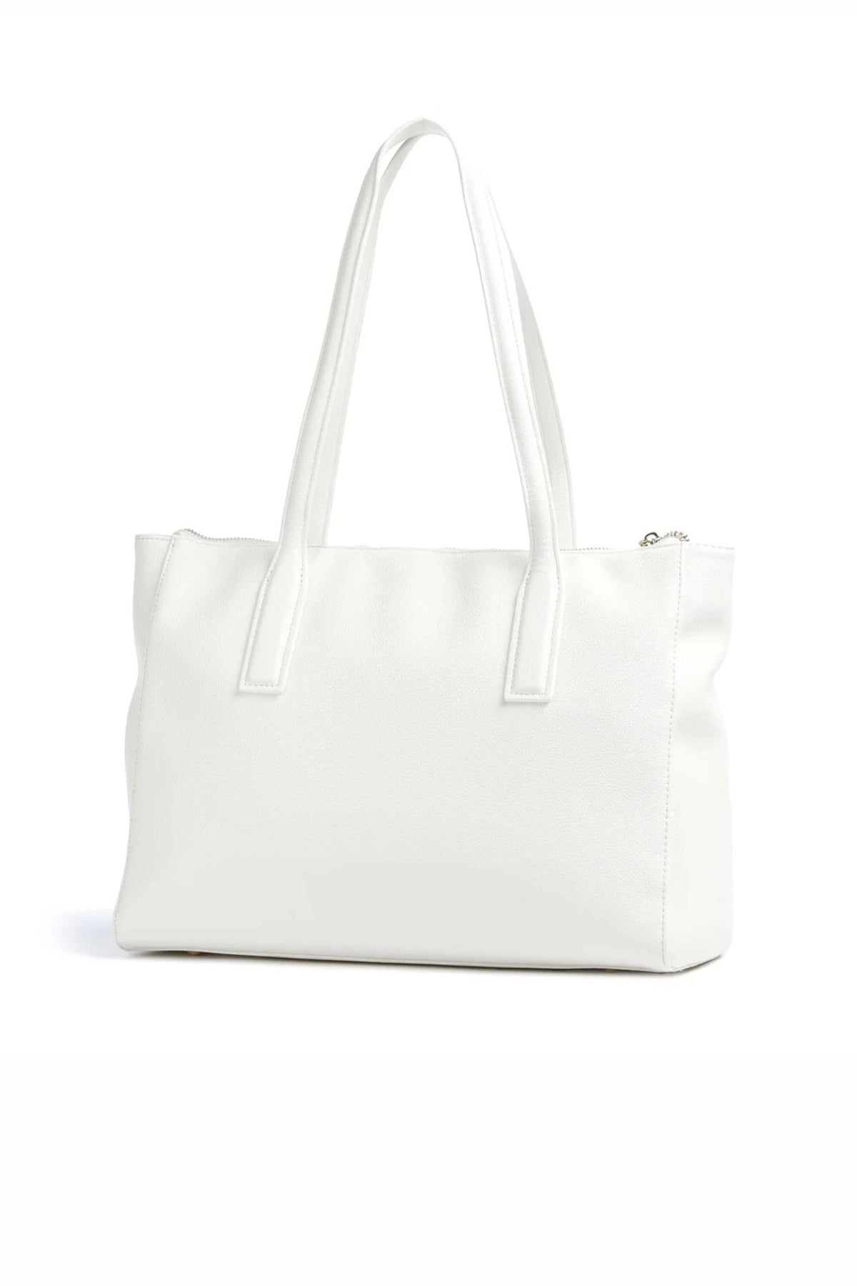 VALENTINO BAGS VBSUI  en color BIANCO  (2)