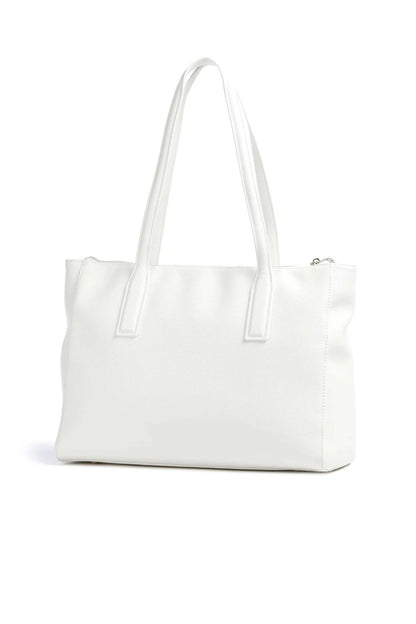 VALENTINO BAGS VBSUI  en color BIANCO  (2)