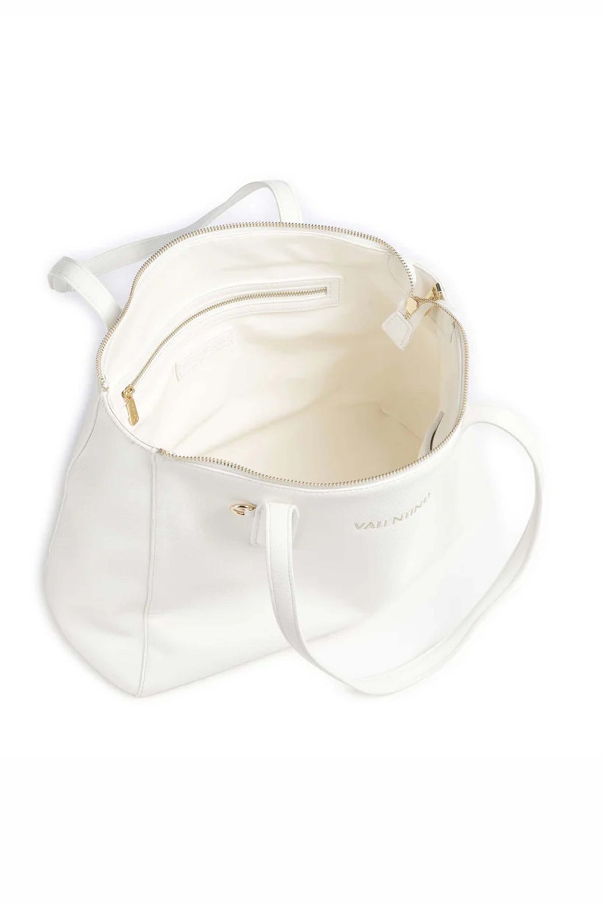 VALENTINO BAGS VBSUI  en color BIANCO  (3)