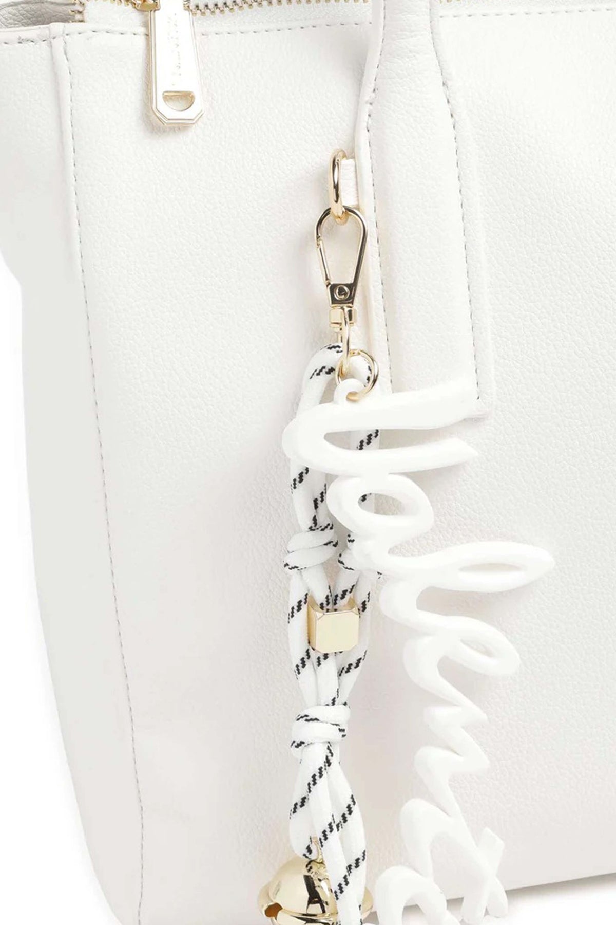 VALENTINO BAGS VBSUI  en color BIANCO  (4)