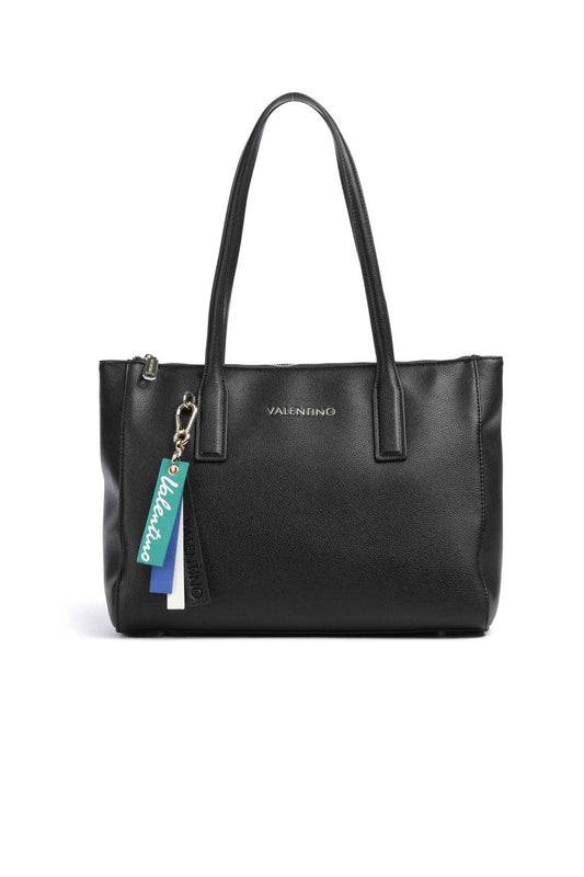 VALENTINO BAGS VBSUI  en color NERO  (1)