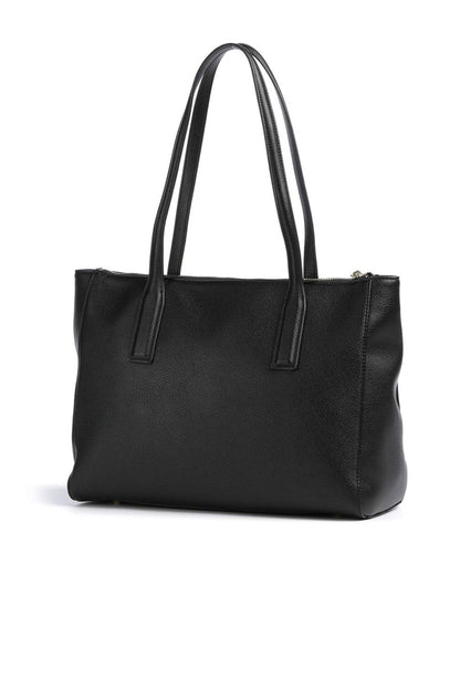 VALENTINO BAGS VBSUI  en color NERO  (2)