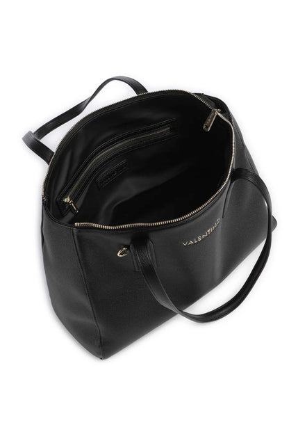 VALENTINO BAGS VBSUI  en color NERO  (3)