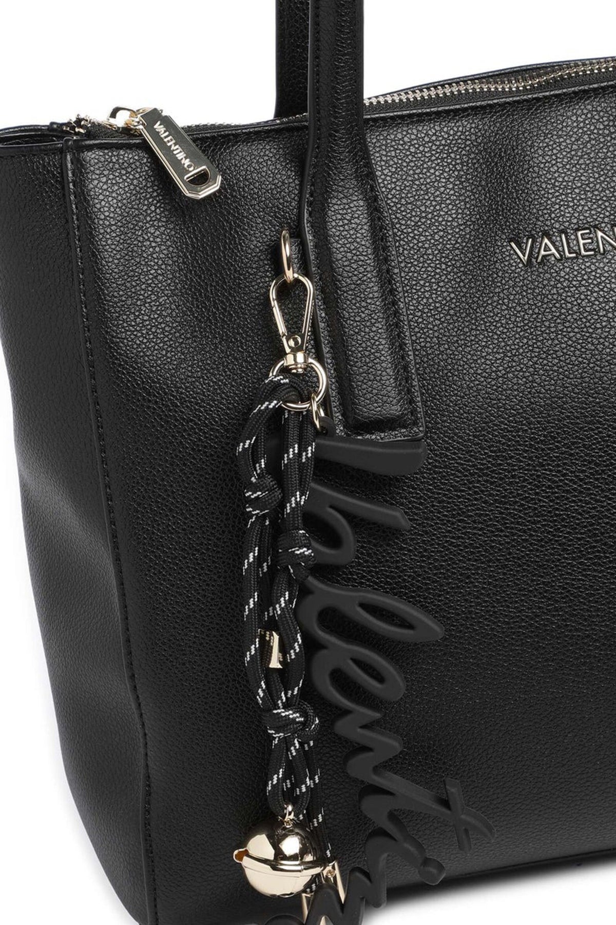 VALENTINO BAGS VBSUI  en color NERO  (4)