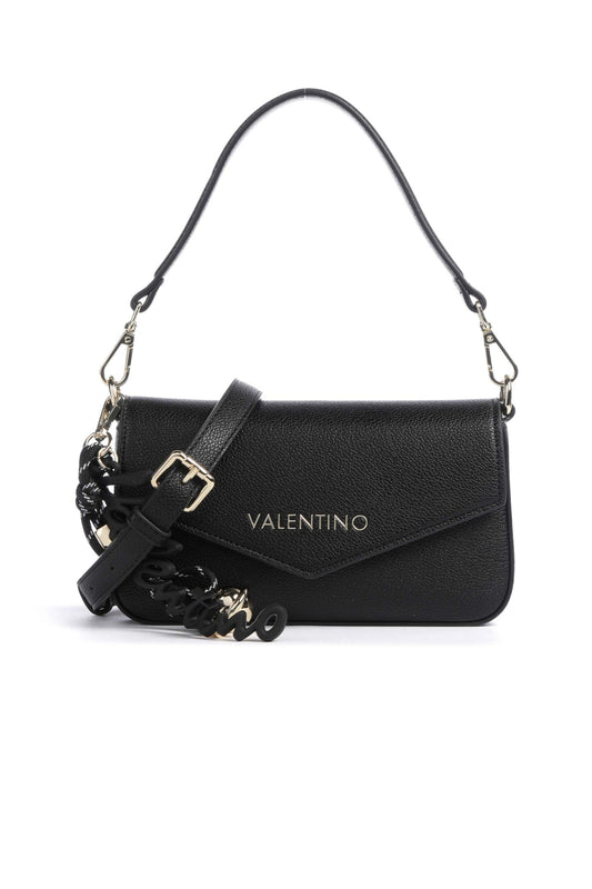 VALENTINO BAGS VBSUI  en color NERO  (1)