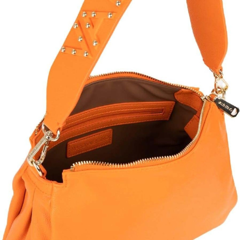 VALENTINO BAGS  en color ARANCIO  (5)