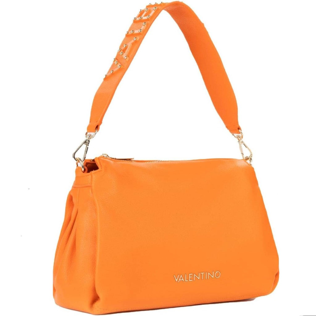 VALENTINO BAGS  en color ARANCIO  (6)