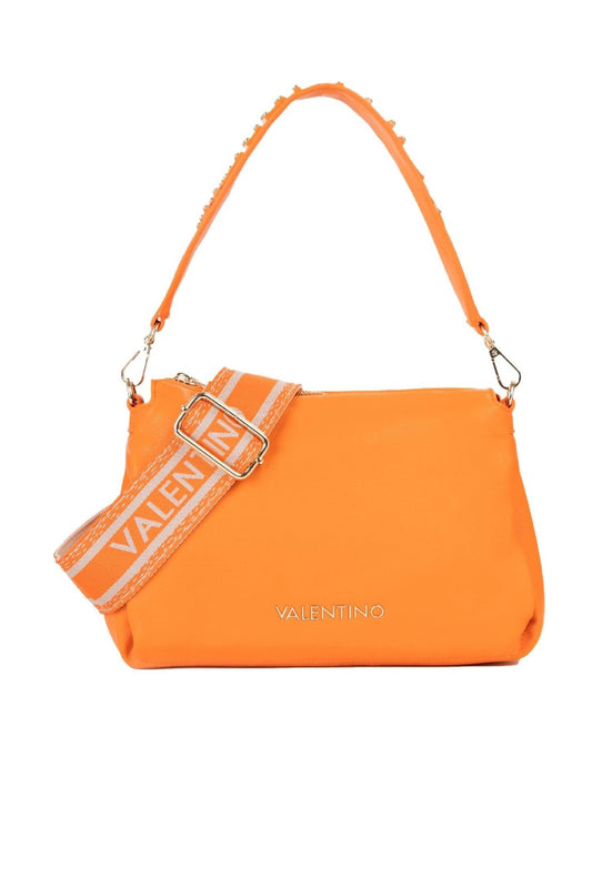 VALENTINO BAGS  en color ARANCIO  (1)