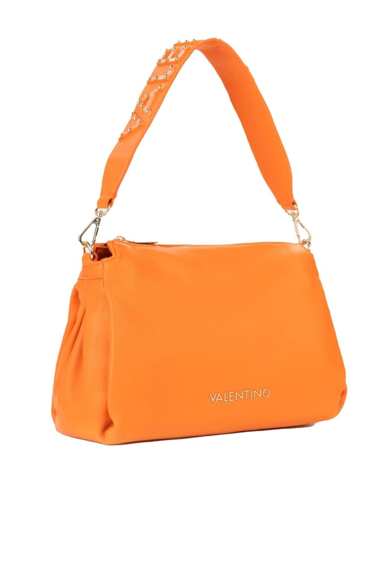 VALENTINO BAGS  en color ARANCIO  (3)