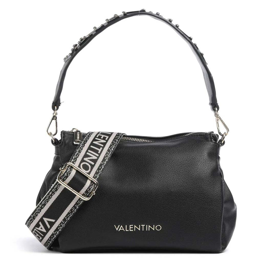VALENTINO BAGS  en color NERO  (4)
