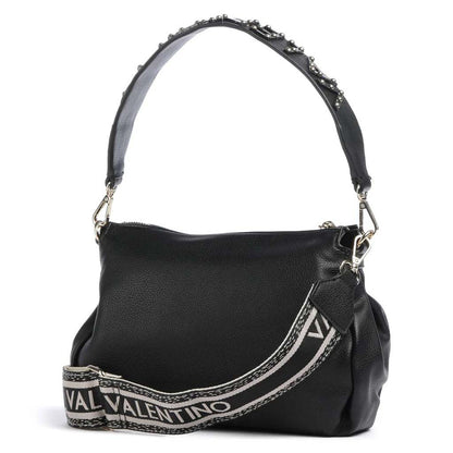 VALENTINO BAGS  en color NERO  (5)