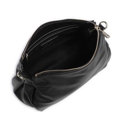 VALENTINO BAGS  en color NERO  (6)