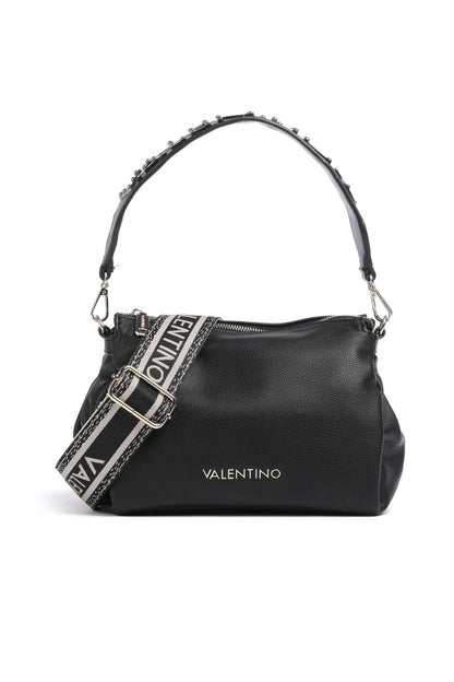 VALENTINO BAGS  en color NERO  (1)