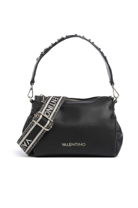 VALENTINO BAGS  en color NERO  (1)