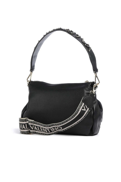 VALENTINO BAGS  en color NERO  (2)
