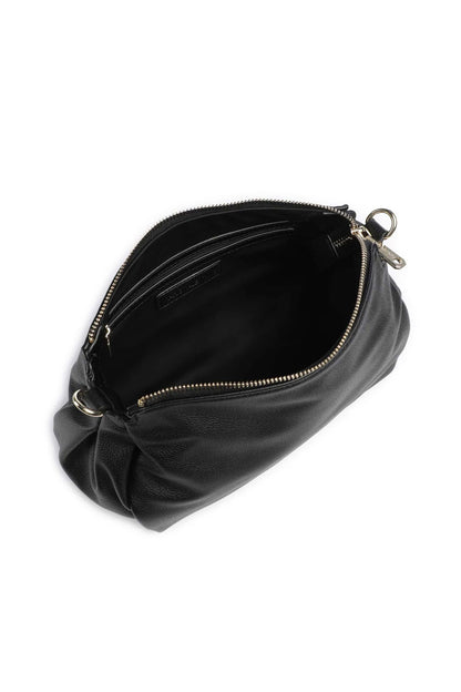 VALENTINO BAGS  en color NERO  (3)