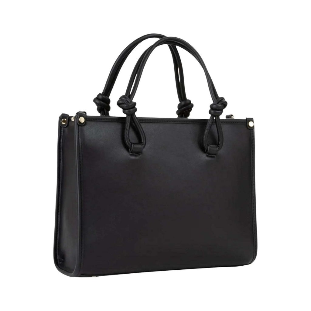 VALENTINO BAGS VBSZW en color NERO  (5)