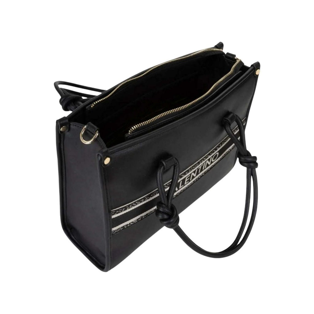 VALENTINO BAGS VBSZW en color NERO  (6)