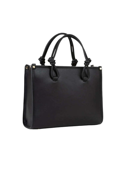 VALENTINO BAGS VBSZW en color NERO  (2)