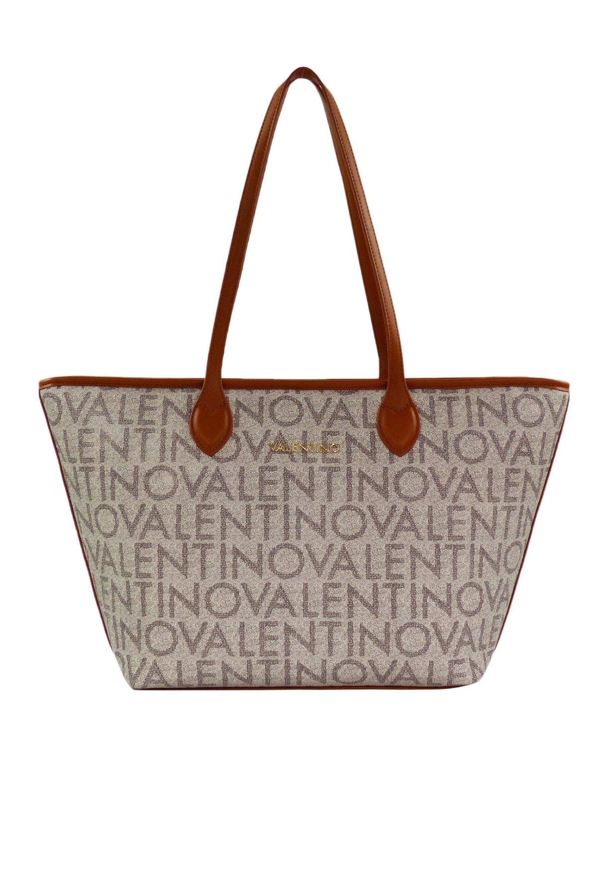 VALENTINO BAGS VBSAF en color BEGNRL  (1)