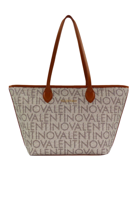 VALENTINO BAGS VBSAF en color BEGNRL  (1)