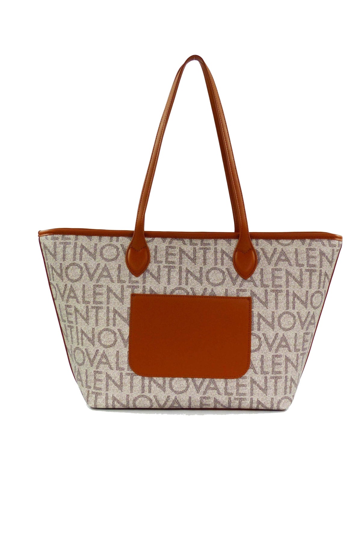 VALENTINO BAGS VBSAF en color BEGNRL  (2)